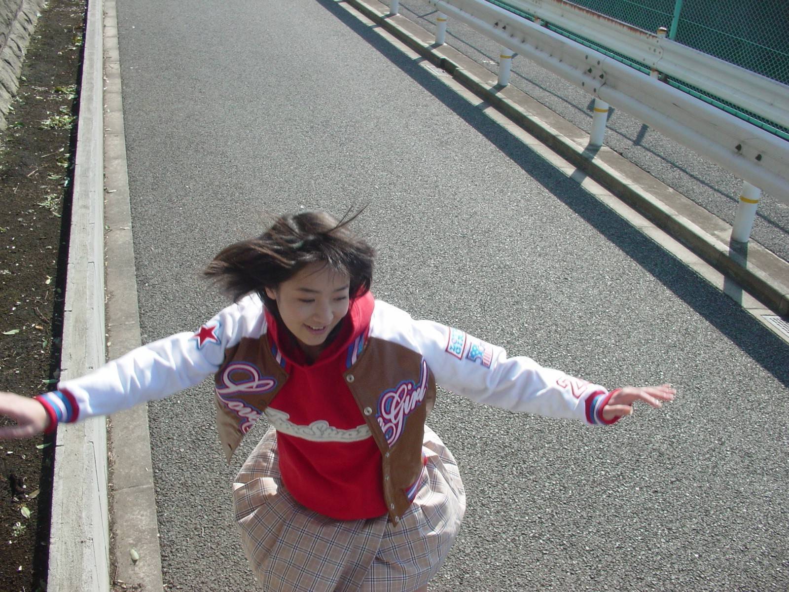 山本彩乃[BWH] 2013.02.29 BWH025 日本美女